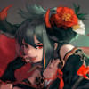 batznightshade